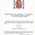 Acercar imagen: certificate 8