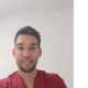 Xavi Company Machuca