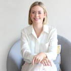 Prof. Natalia Segura Gallardo
