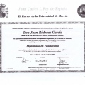 Acercar imagen: certificate 38