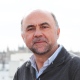 Jose Luis Moreno Campos