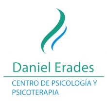 Daniel Erades Centro de Psicología
