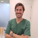 David Delso Zurita