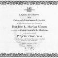 Acercar imagen: certificate 3