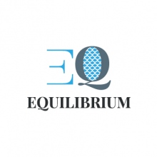 Equilibrium CW