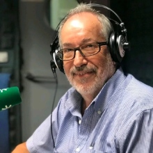 Acercar imagen: Ricardo Sotillo Hidalgo, Psicólogo Dos Hermanas