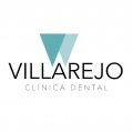 Clínica Dental VillarejoSevilla - 