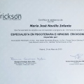 Acercar imagen: certificate 5