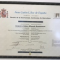 Acercar imagen: certificate 4