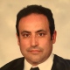 Amadeo Ramos Vicente