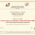 Acercar imagen: certificate 4