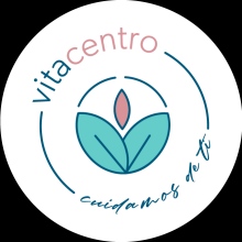 CLINICA VITACENTRO