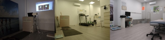 Nuria Oliva González-0