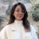 Marta Canals Riera