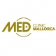 Clinic Mallorca MED