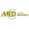 Clinic Mallorca MEDPalma de Mallorca - 