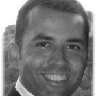 Dr. Manuel Malillos Toran