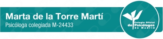 Marta De La Torre Martí-14