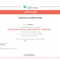 Acercar imagen: certificate 15