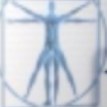 Acercar imagen: Lidia Arroyo  González de Aleja, Fisioterapeuta Villarrubia de los Ojos