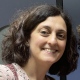 María Consuelo Martínez Real