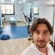 Eugeni Oliveros Arasa