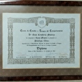 Acercar imagen: certificate 3