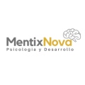 Centro Mentix NovaMairena del Aljarafe - 
