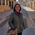 Consuelo Catalán Bou, Psicólogo Castellón de la Plana