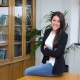 Timanfaya Hernández Martinez
