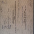 Acercar imagen: certificate 8