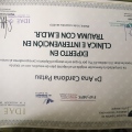 Acercar imagen: certificate 9