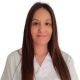 Vanesa Ortega Palomo