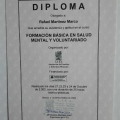 Acercar imagen: certificate 10
