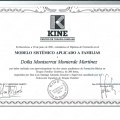Acercar imagen: certificate 5