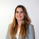 María Tudela Torras
