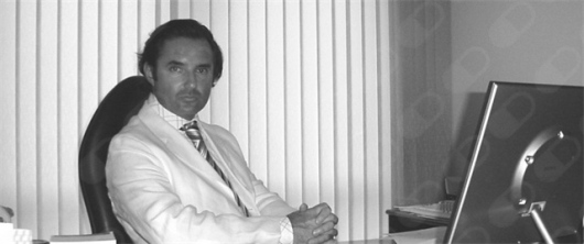 Jose Luis Vila Moriente-5