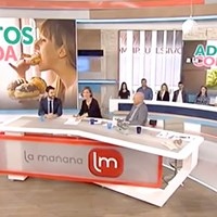 Alberto Aliaga Verdugo-5