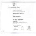 Acercar imagen: certificate 2