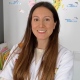 Joana Pastrana Vílchez