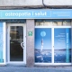 Osteopatia i Salut - Polinyà