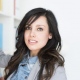 Laura Álvarez Martínez