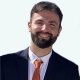 Adrián Ruiz Pérez