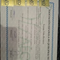 Acercar imagen: certificate 2