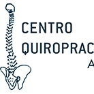 Acercar imagen: Gaël Foucaud, Quiropráctico Alzira