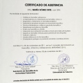 Acercar imagen: certificate 6