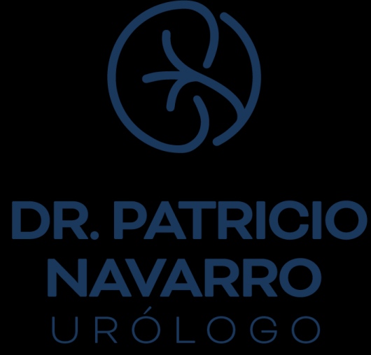 Patricio Navarro Medina-1