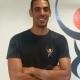 Cristian Reyes Rodriguez