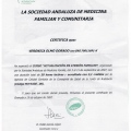 Acercar imagen: certificate 19