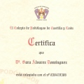 Acercar imagen: certificate 3